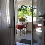 Mare Appartement *