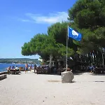 Lejlighed Mare Krk Town