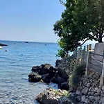 Mare * Krk Town