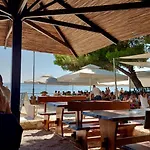 Mare Apartment *
