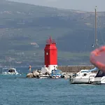 Mare Lejlighed