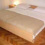 Apartment Mare *
