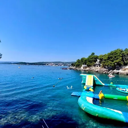 Mare Apartament