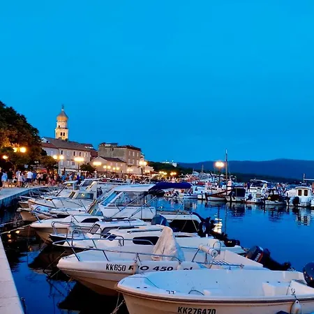 Apartamento Mare *