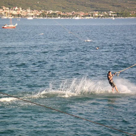 Mare