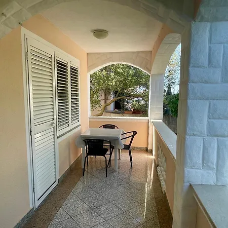 Mare Apartament