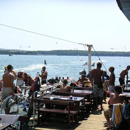 Mare Apartment