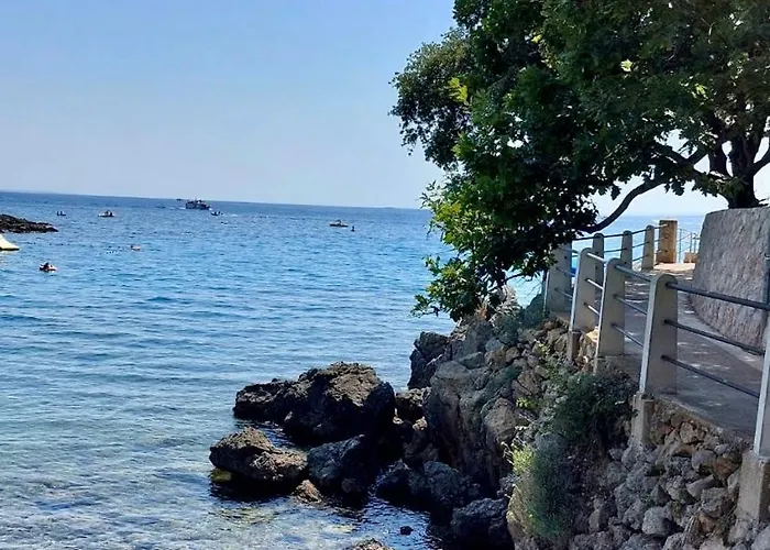 Mare * Крк