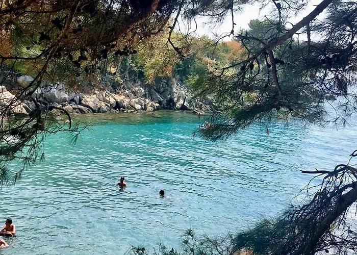Mare